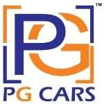 Pgtoursand Travel