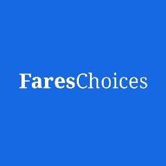 Fares Choices