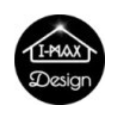 I Max Design
