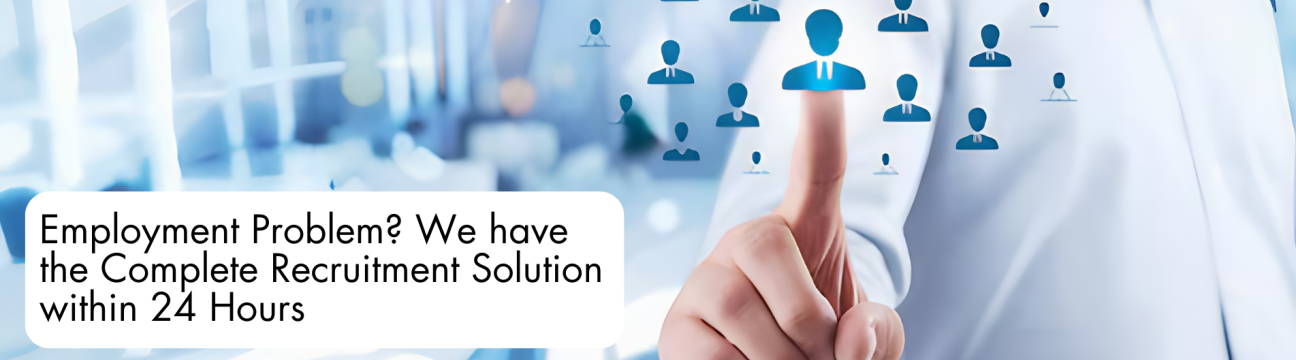 Om Sai Group Consultancy