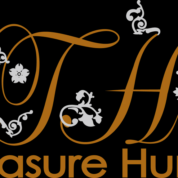 Treasure Hunt