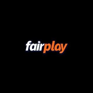 Fairplay Solutions