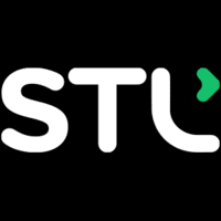 Stl Tech