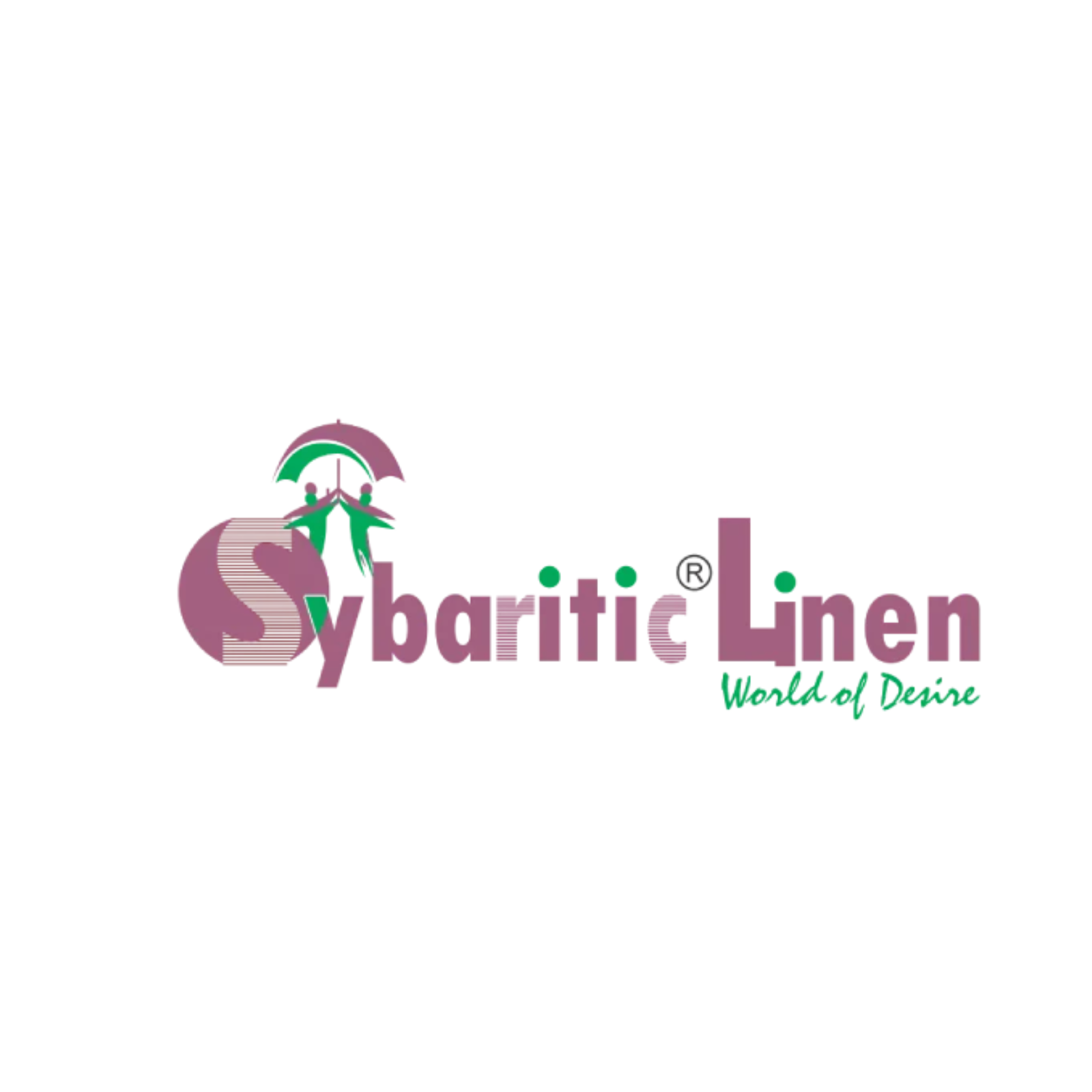 Sybaritic Linen