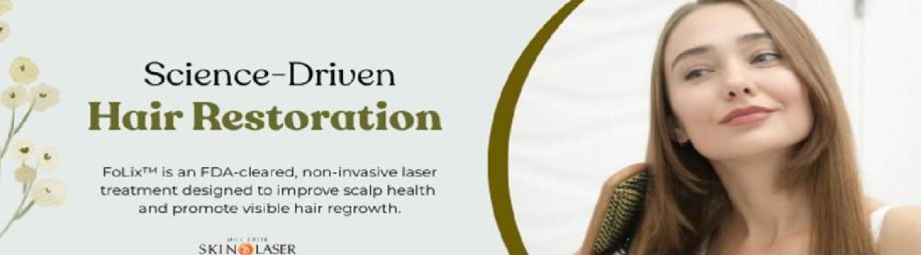 Mill Creek Skin & Laser Center