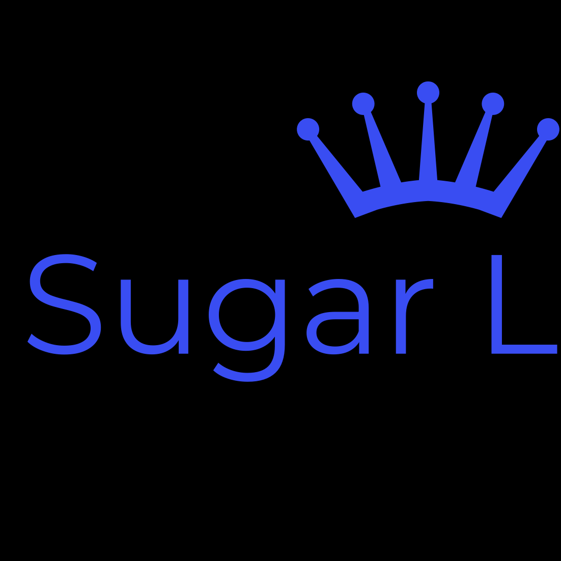 Sugar Land Psychological Associates