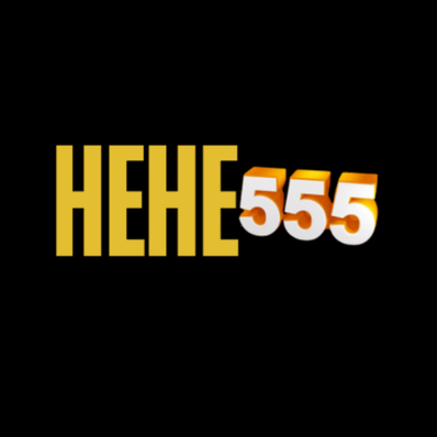 Hehe555 Bangladesh
