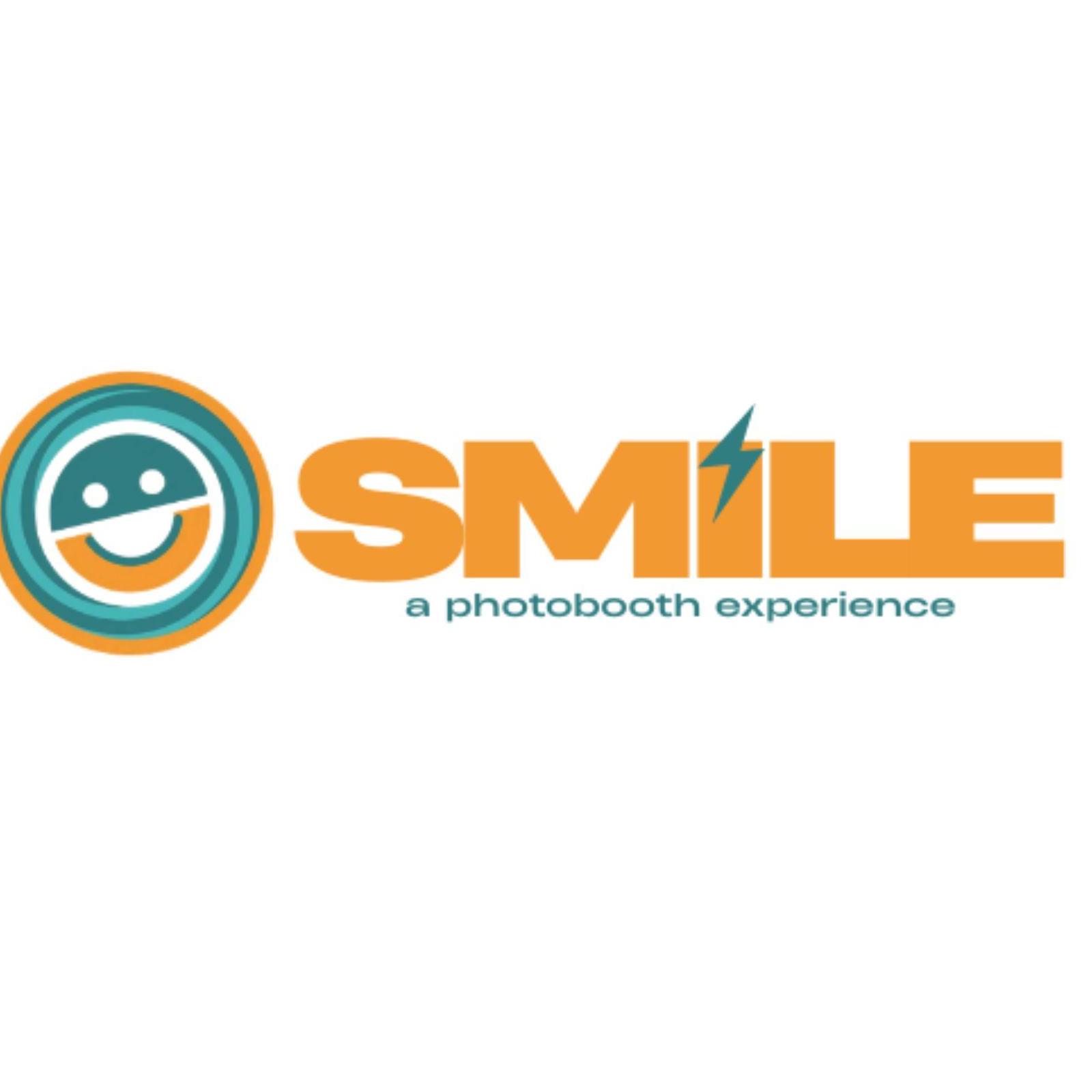 Smile Photobooth