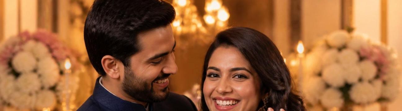 Make Your Jodi