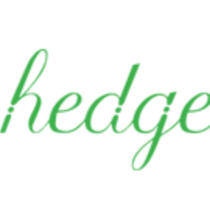 Hedge  New York
