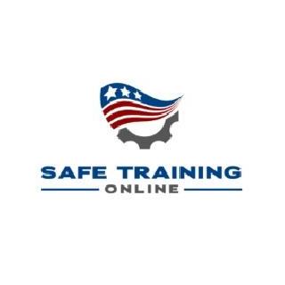SAFE Training  North America