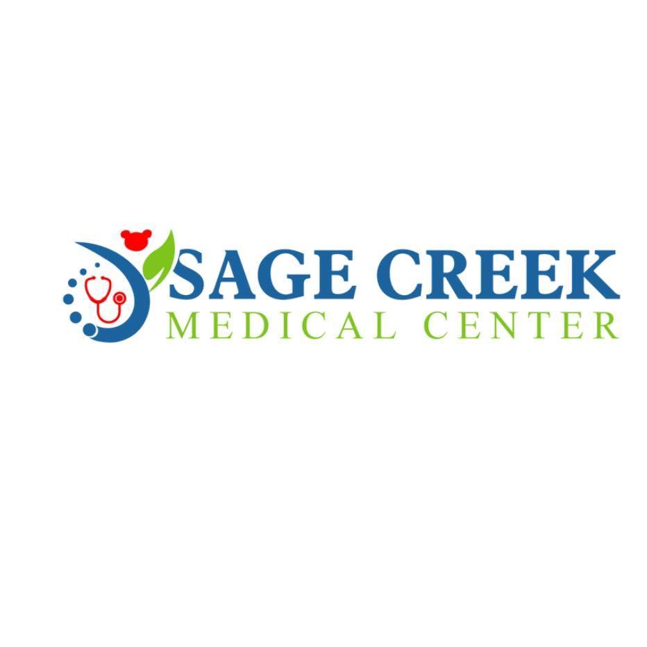 Sage Creek Medical Center