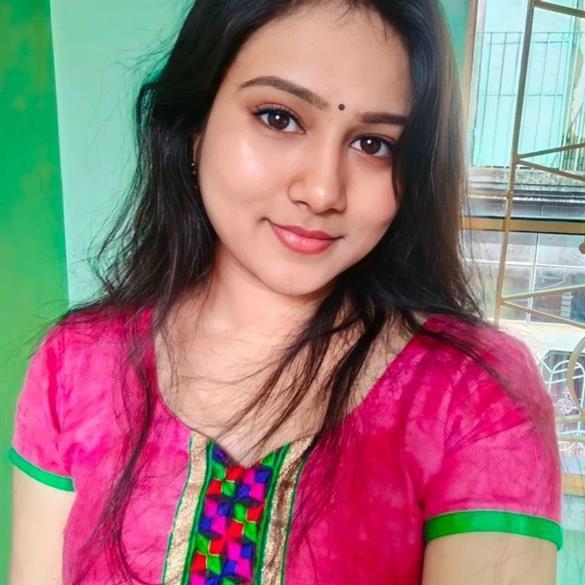 Call Girl Dehradun