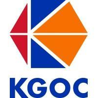 KGOC India