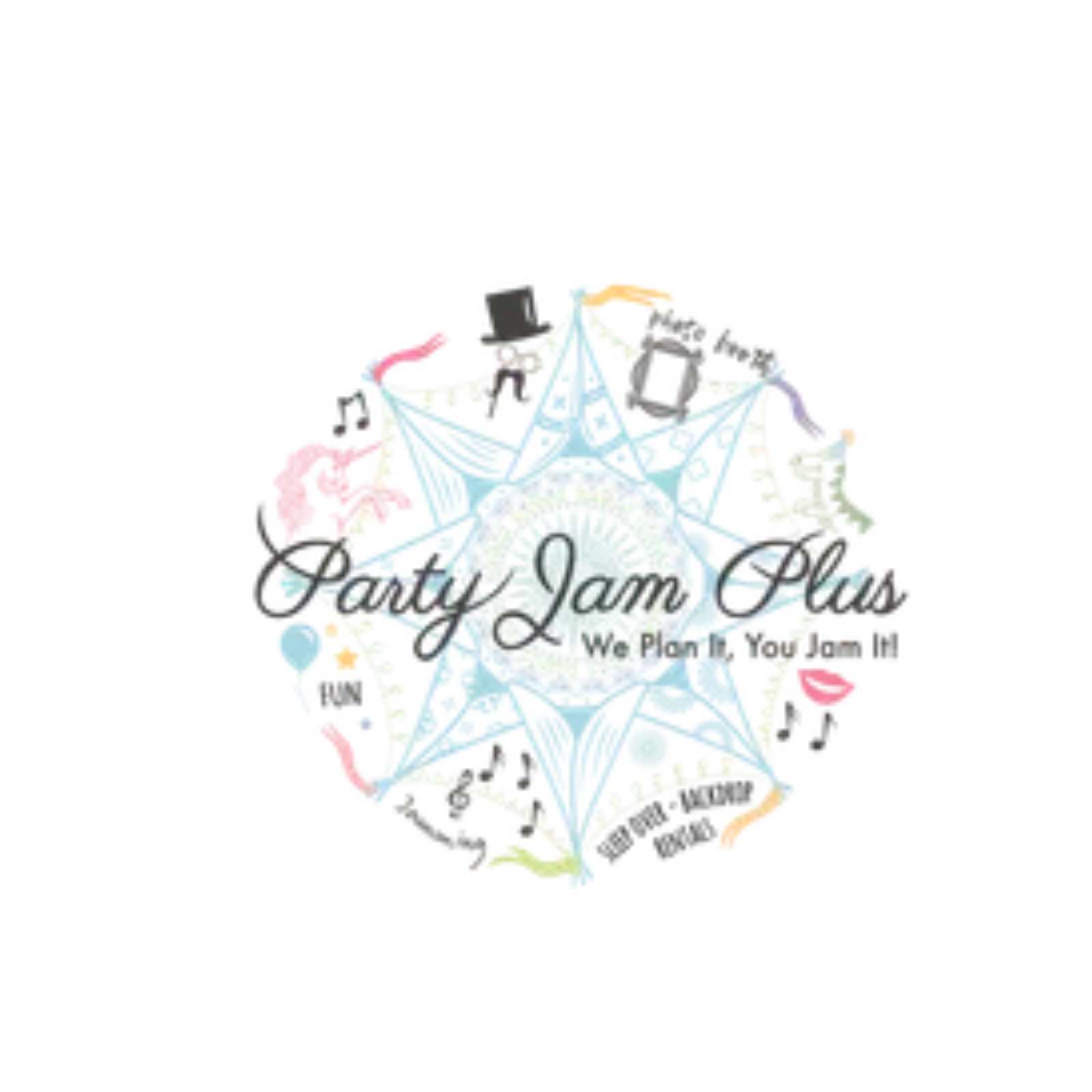 Party Jam Plus