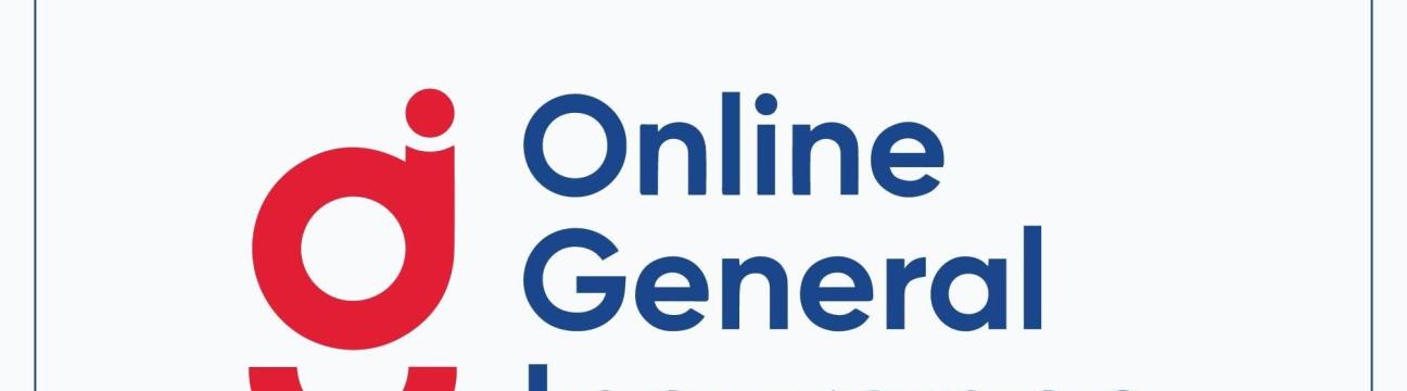 Online Gernal Insurance