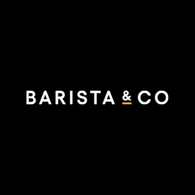 Barista & Co