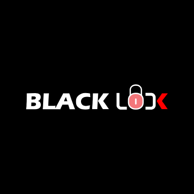 Blacklock Security  Limited