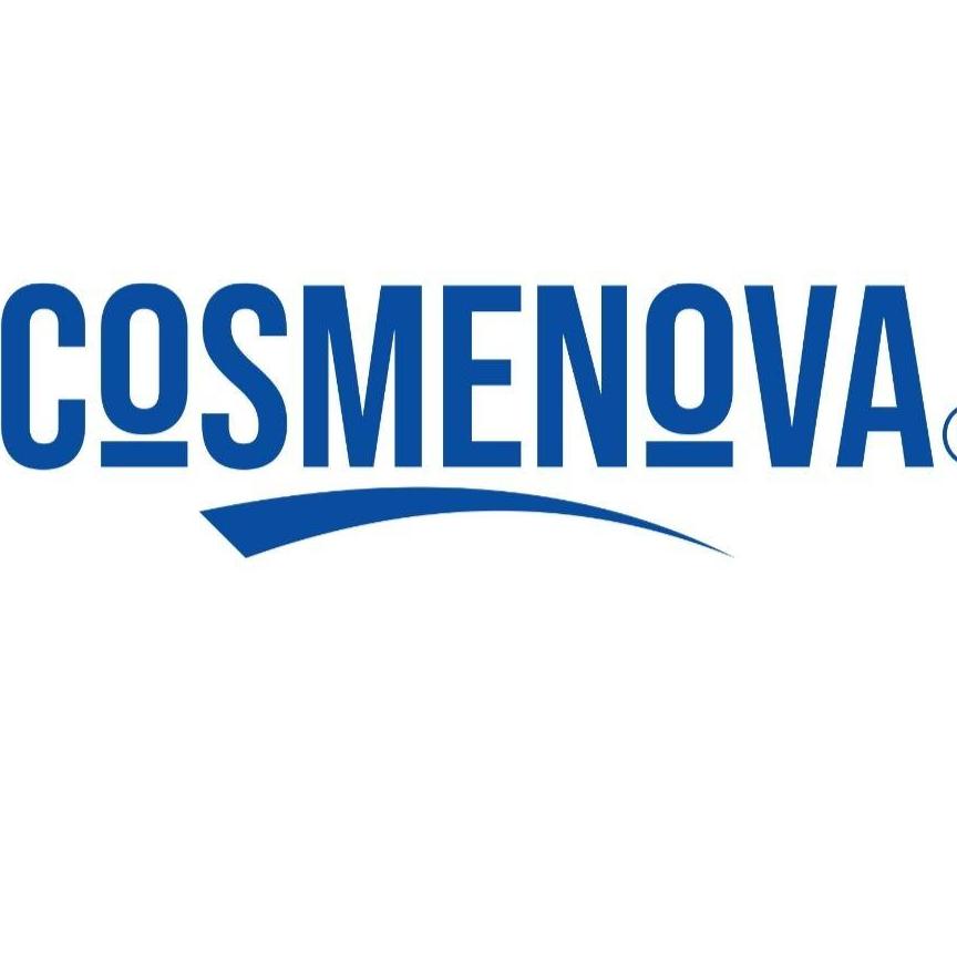 Cosme Nova