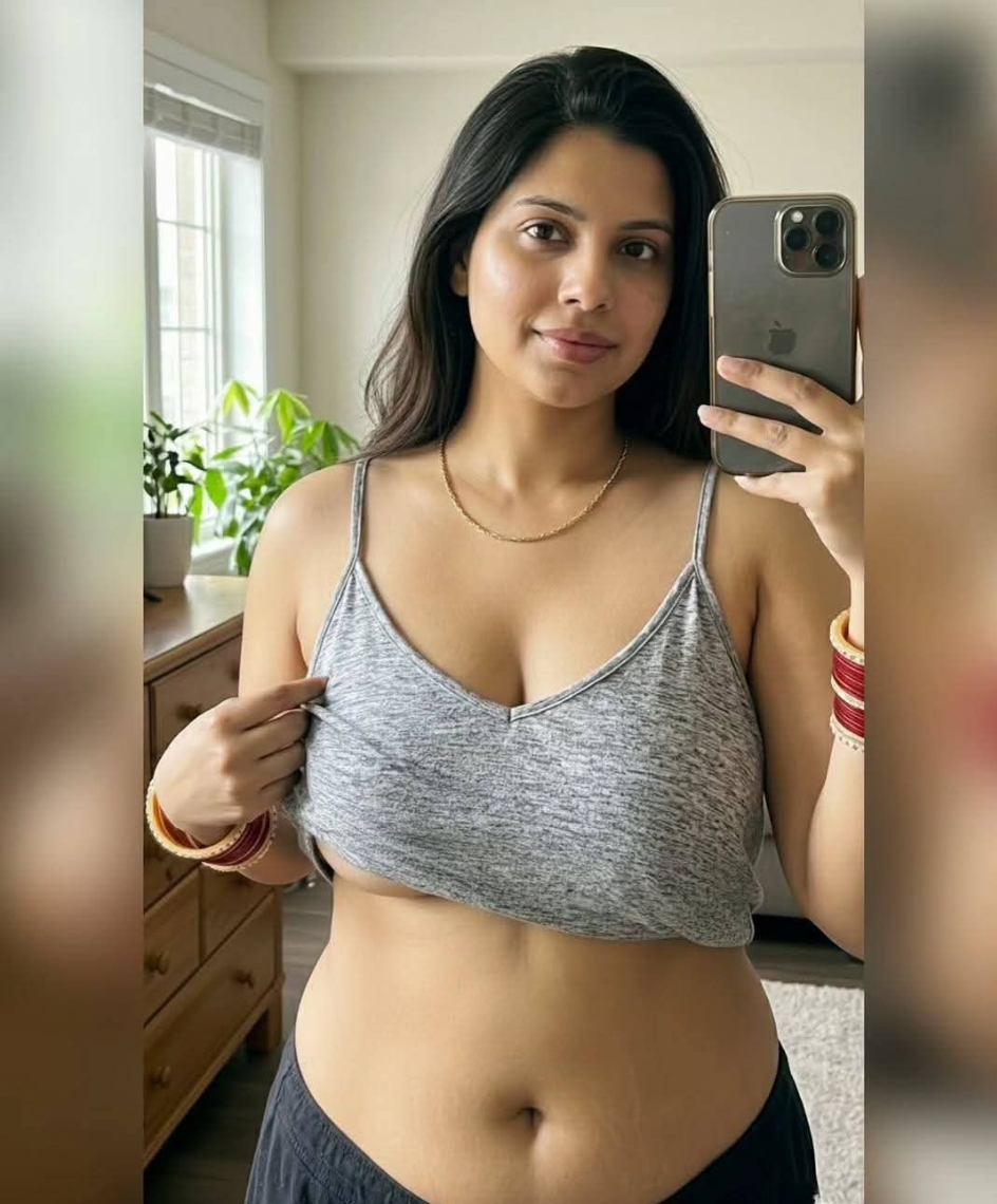 Teena Mathur