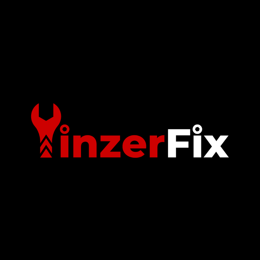 YinzerFix&reg;  Appliance Repair
