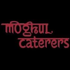 Moghul Caterers