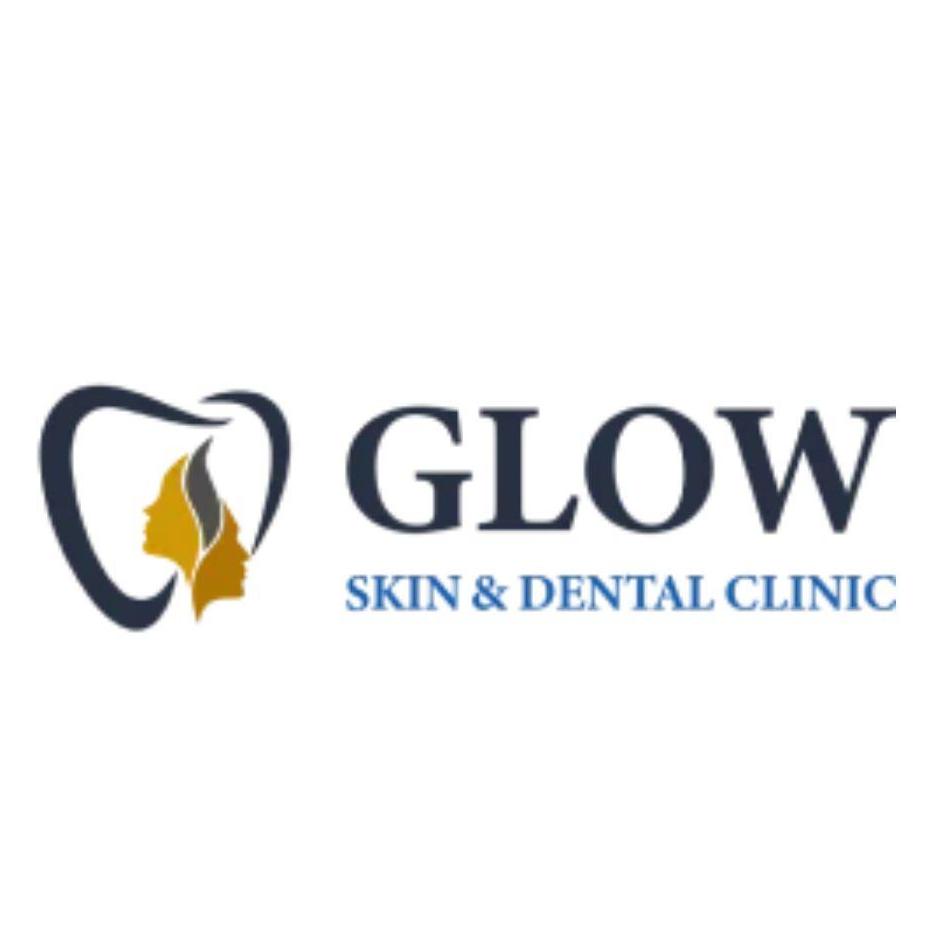 Glow Skin  & Dental Clinic