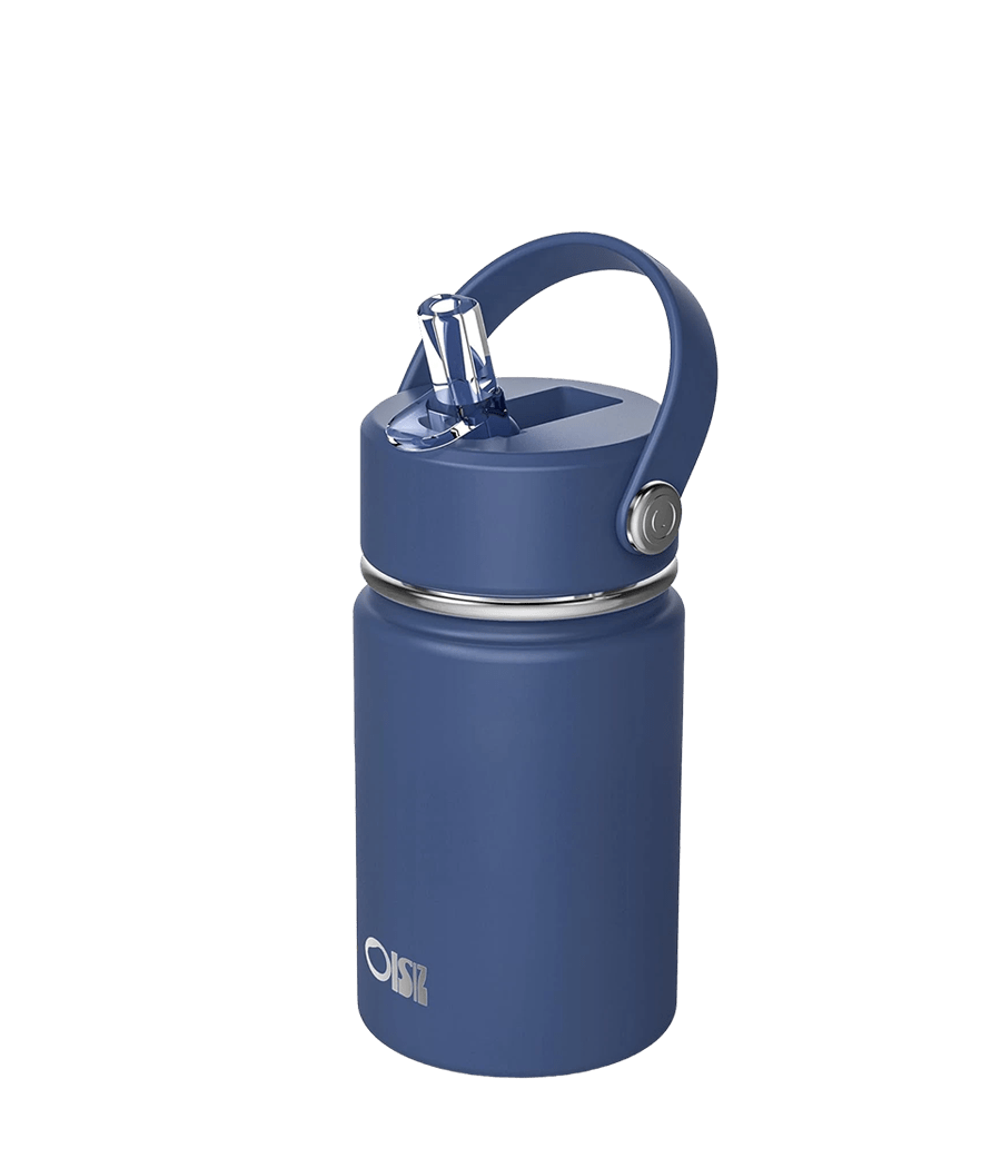 vlm_2908f8aefa415d5291dcdd44f9b73893.png