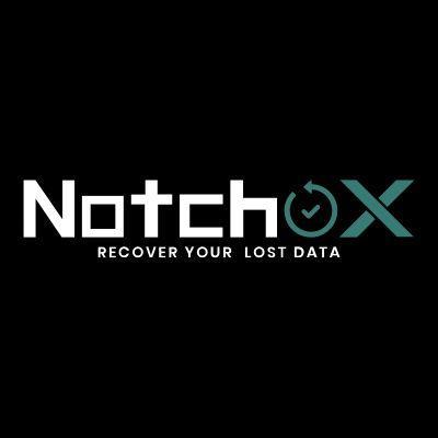 Notchox Notchox