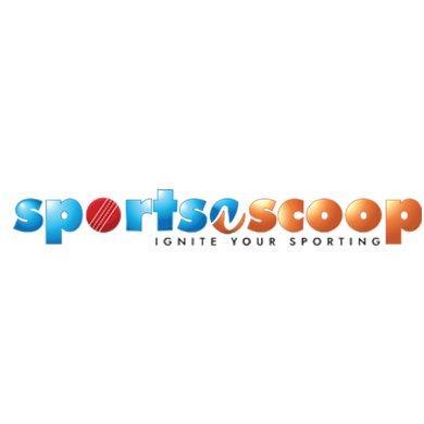 Sportsn Scoop