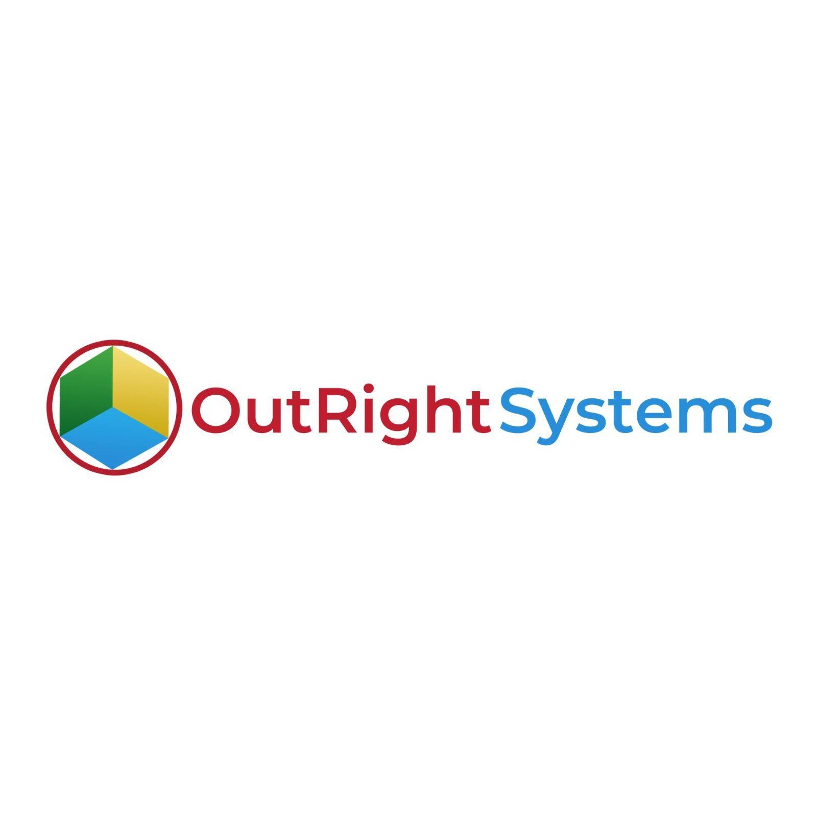 Outright Systems