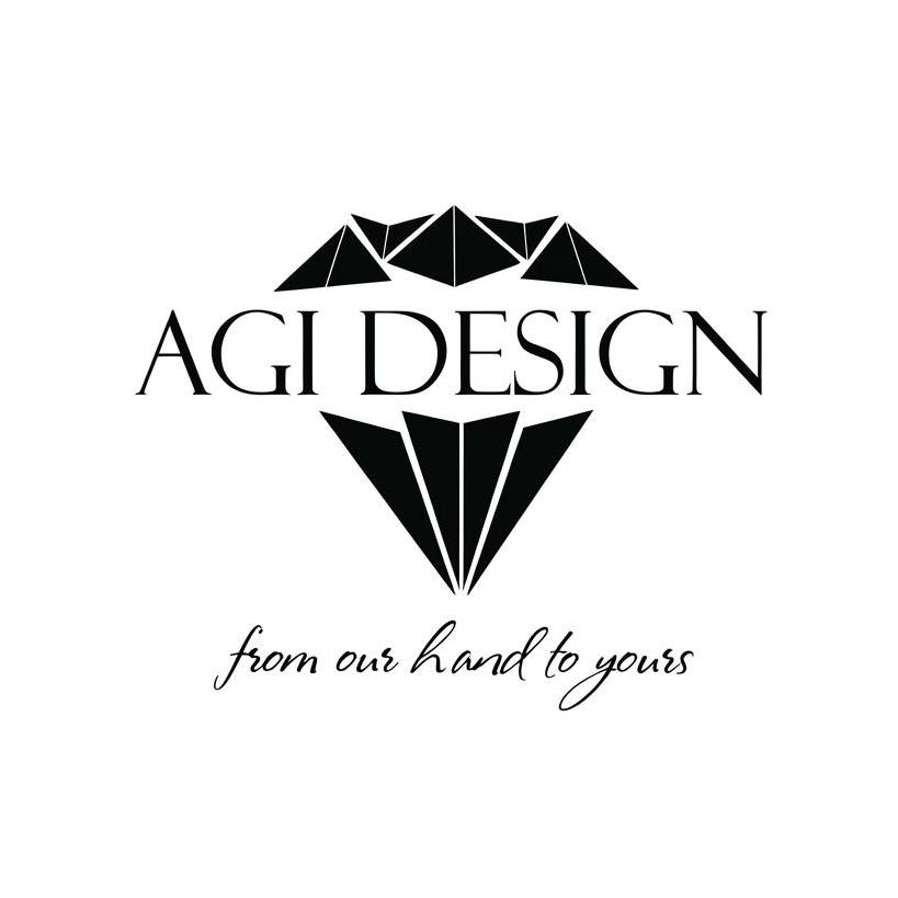 AGI Design