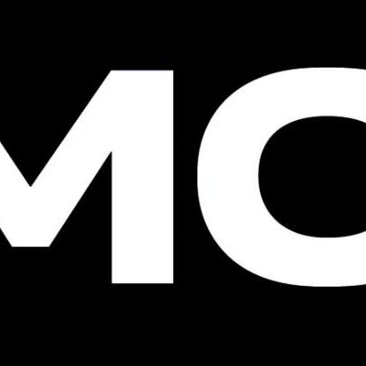 MCI Thailand