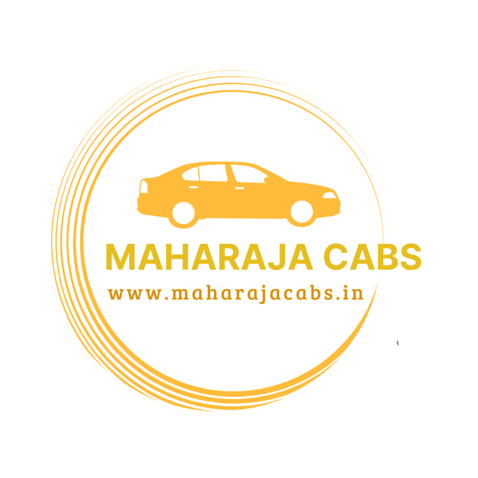 Maharaja  Cabs Maharaja  Cabs