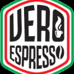 Vero Espresso