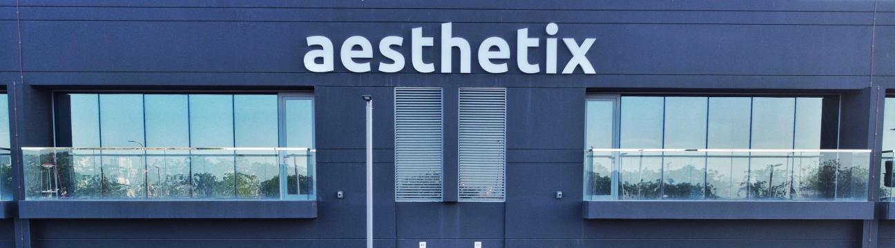 aesthetix