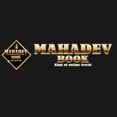 Mahadev Book