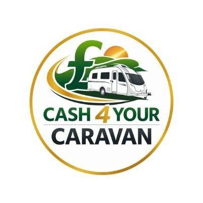 Cash4your Caravan
