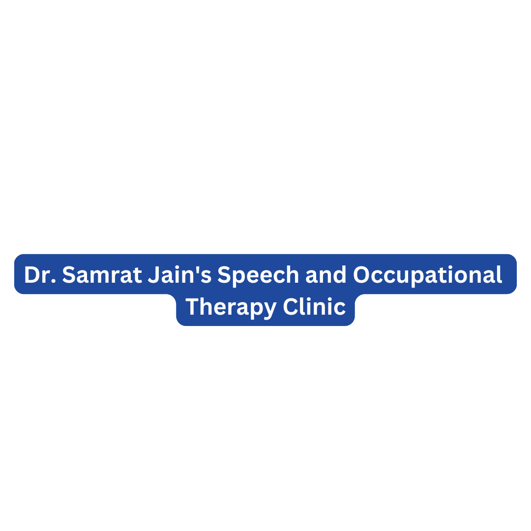 Samrat Jain