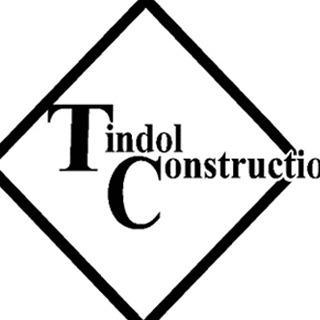 Tindol Construction
