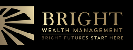 Financial  Planner
