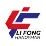 Li-Fong Handyman