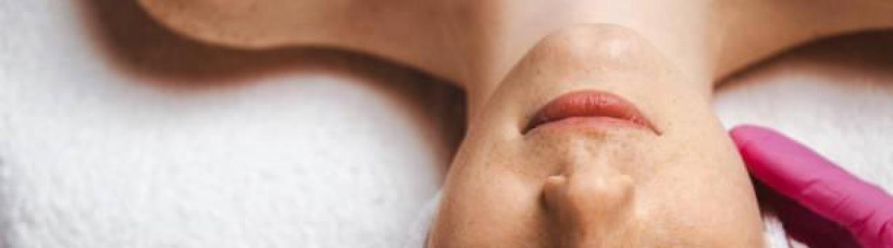 DermaPen  In Riyadh