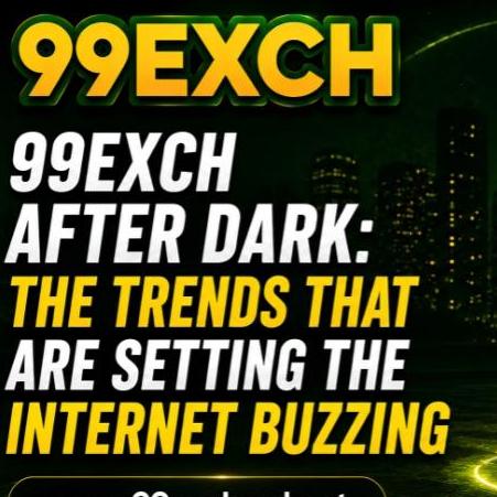 99exch Login