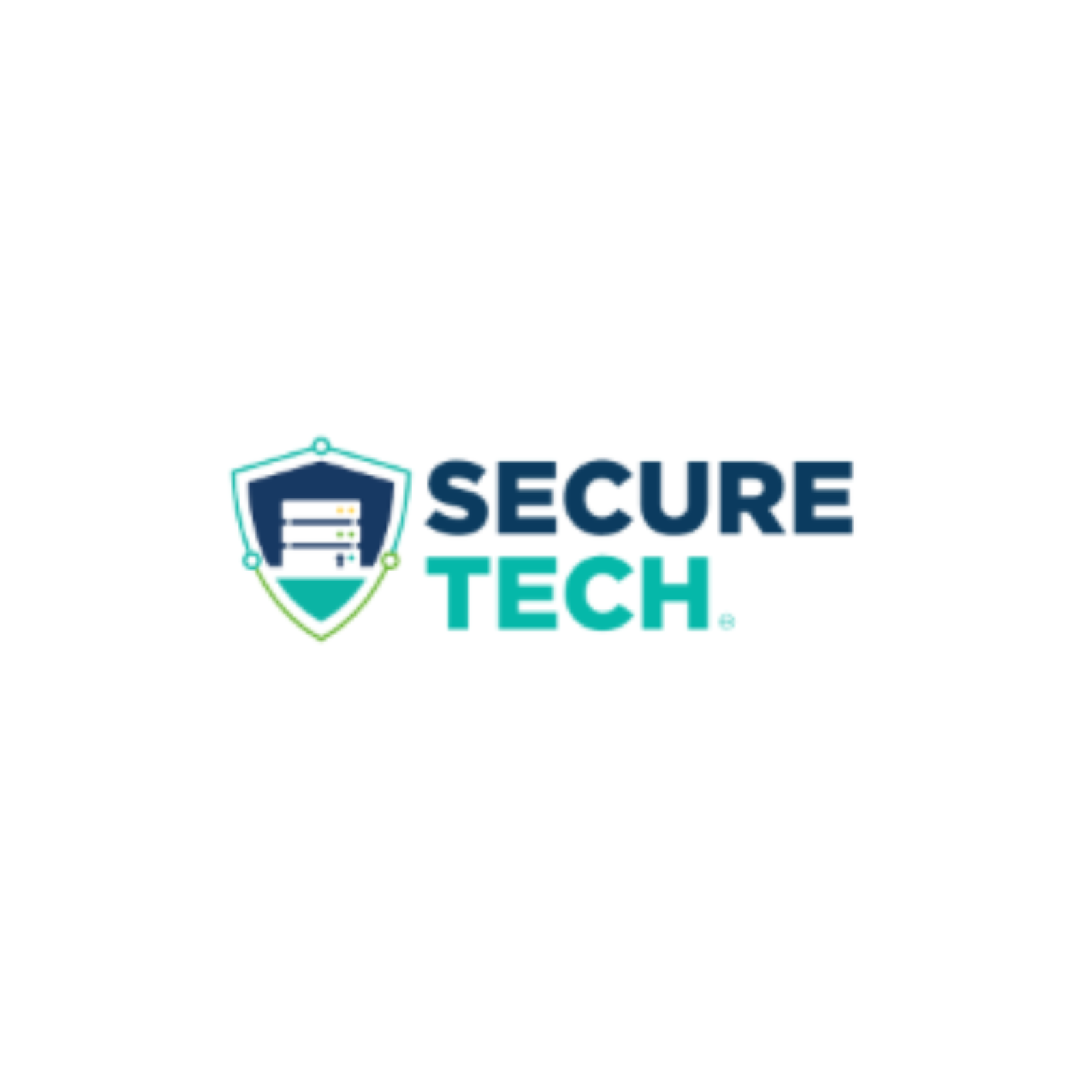 SecureTech SecureTech