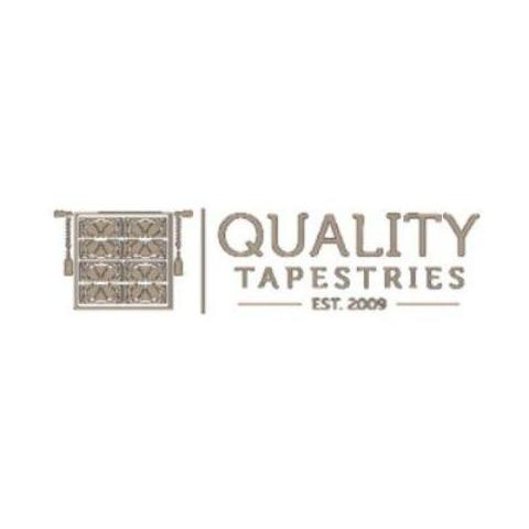 Quality Tapestries