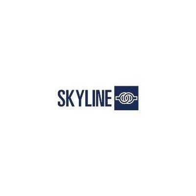 Skyline  Group
