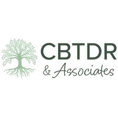CBTDR And Associates
