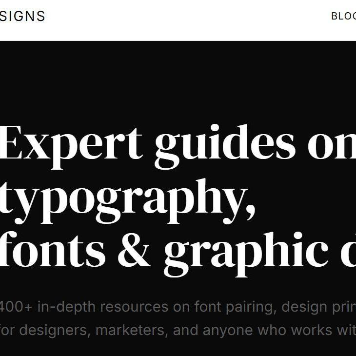 Made Good  Designs
