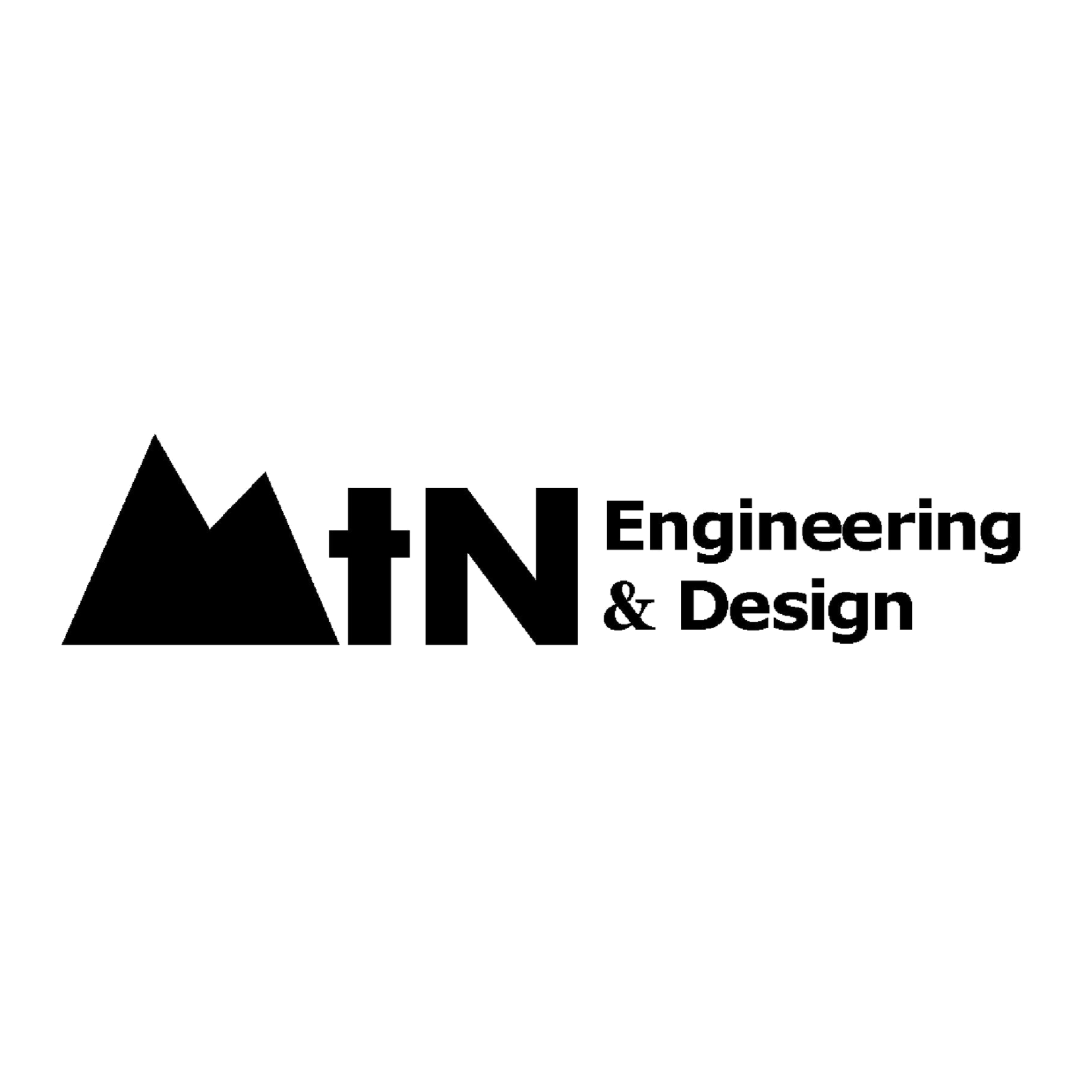 MTN Engineering &  Design